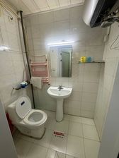 万全里 null 简装