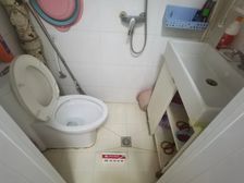 元吉里 null 简装