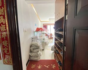昊壮上水湾 3房2厅66万