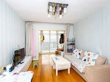 望京北 吉祥1居 国展中粮附近 首付低 地铁花梨坎站