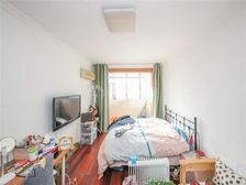 潍坊·潍坊八村·1室·1厅