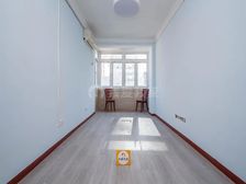 淮海中路·建国西路44-168号·2室·1厅