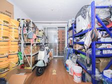 业主诚意出售 双柏 曙建双地/铁方便出行 (电梯高层)