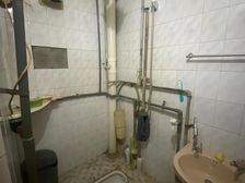 日远里 个人产权 简装