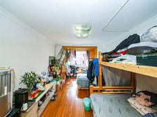 周浦·海通新村·2室·2厅