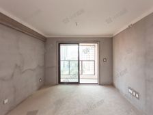 佳源悦府,南北通4房,带固定车位,花园位置,可接受置换