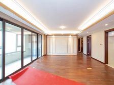 (新)新出好房,南通透,婚房装修,房龄新,楼层好,位置佳配套