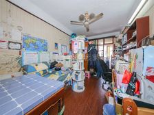 浦东新区北蔡北蔡大街31弄1室1厅