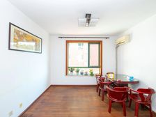 龙华·乾骏大厦·1室·2厅