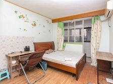 新普陀+梅陇,电梯房!!!三房一厅,13/15号线,诚售!!