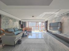 70万豪华装修 带2车位 楼玉 降价急售 随时看房