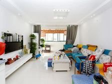 盈浦·浩泽家园·3室·2厅