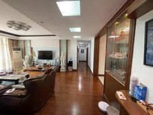 世博上南花城多层1-7层南北精装修热卖