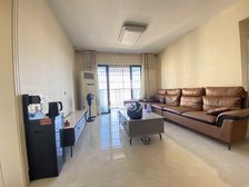 大唐天城 4房2厅135万