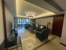 新上!持证经纪人倾情!)精装修1080.00万元1