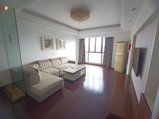 雅戈尔东湖花园一期3室2厅2卫南朝向249.0万元/套出售