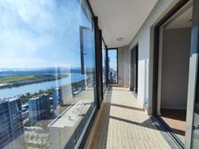 江望晴雨里3室2厅2卫南朝向300.0万元/套出售