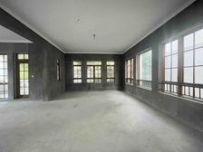 九唐5室2厅4卫南朝向2500.0万元/套出售