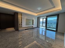 江望晴雨里(13-26幢) 4室2厅 南 精装 房东诚心出售