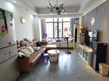 东川二街 3 房 87.78 方 交通便利 近地铁