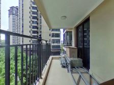 东盟商务区凤岭南保利领秀前城性价比稀缺户型诚意卖看好可谈