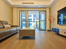 装修花了60万!!!全屋一线品牌装修 、还未住过 、轻轨站旁