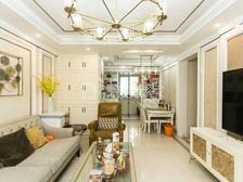 精三房两卫 诚心出售 价格可谈