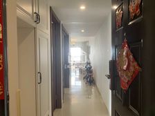 万科魅力之城 3房105万