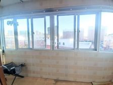 带阁楼二室一厅小户型的好房