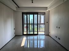 江逸源境府3室2厅2卫南朝向368.0万元/套出售