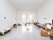 南北通透 盛世新天地 3室2厅