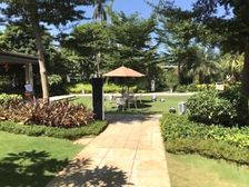 急卖,西海岸繁华地段,正规三房出售,佳元七彩蓝湾