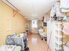 D铁口房源 距陆家嘴三件套发发发楼层 欢迎实地看房 南北户型