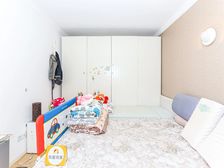 花木·兰花小区·1室·1厅