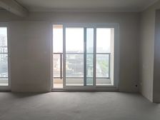 正南春江郦城4室2厅