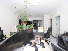 南北通透 水岸国际 3室2厅