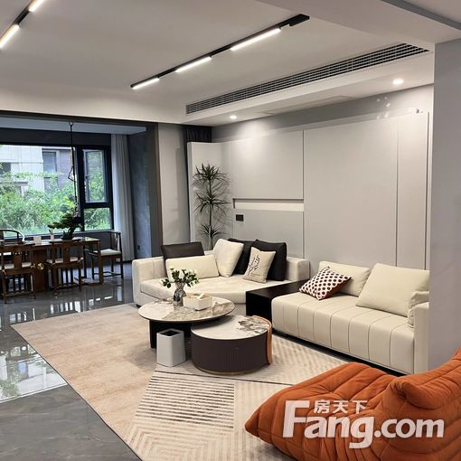 Äϱ±Í¨Í¸ÁªÐÅÎõÔ°5ÊÒ2ÌüºÀ»ª×°ÐÞ