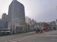 【优质好房】地铁口,精装修,可分割,免,户型方正