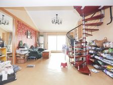 急售:南北通透3居2卫 不临街,随时签约 格局方正,位置好