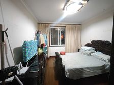 251弄丨一梯两户客厅带阳台一房丨有钥匙丨业主急售