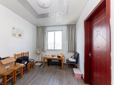 带城振华2房,总价低,边户,采光无遮挡,满五V一葑门路朱家弄