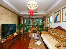 御沁园东区 · 双,可拎包入住,交通便利,看房方便