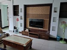 出行方便 近医院 刚需小三居 正南朝向 近地铁 车位充足