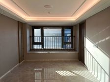 芳菲郡3室2厅2卫南朝向308.0万元/套出售