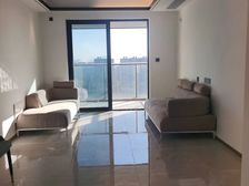 宝龙一城3室2厅1卫南朝向280.0万元/套出售