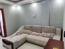 泰河康园东区1室1厅1卫南朝向59.0万元/套出售