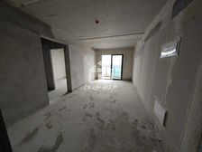 保利领秀前城八组团领秀广场2房0厅108万
