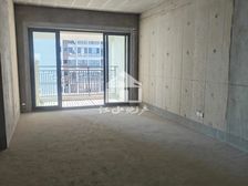 宝能城市广场2房2厅55万