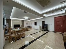 东五环顶楼会所办公,带,百花、大地、吉里、竞园等文创园