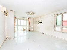 西城区 右安门 白纸坊 2004年纯商品房,满五年,落